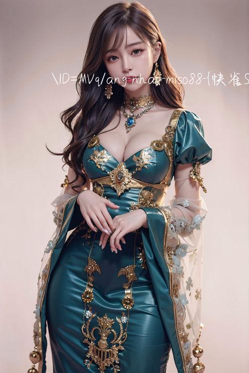 ID=MVq/ang nhap miso88 Nhanh chóng dễ